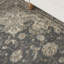 Living Treasures Oriental Area Rug-49422406