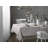 Table Linen Sabina