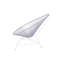 Chaise de jardin-1172660000