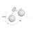 Deniaud 2 - Light Vanity Light-2091008477