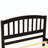 Artra Platform Bed with Headboard-1317562140-1308102850-1276117759