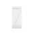 Blanc pur