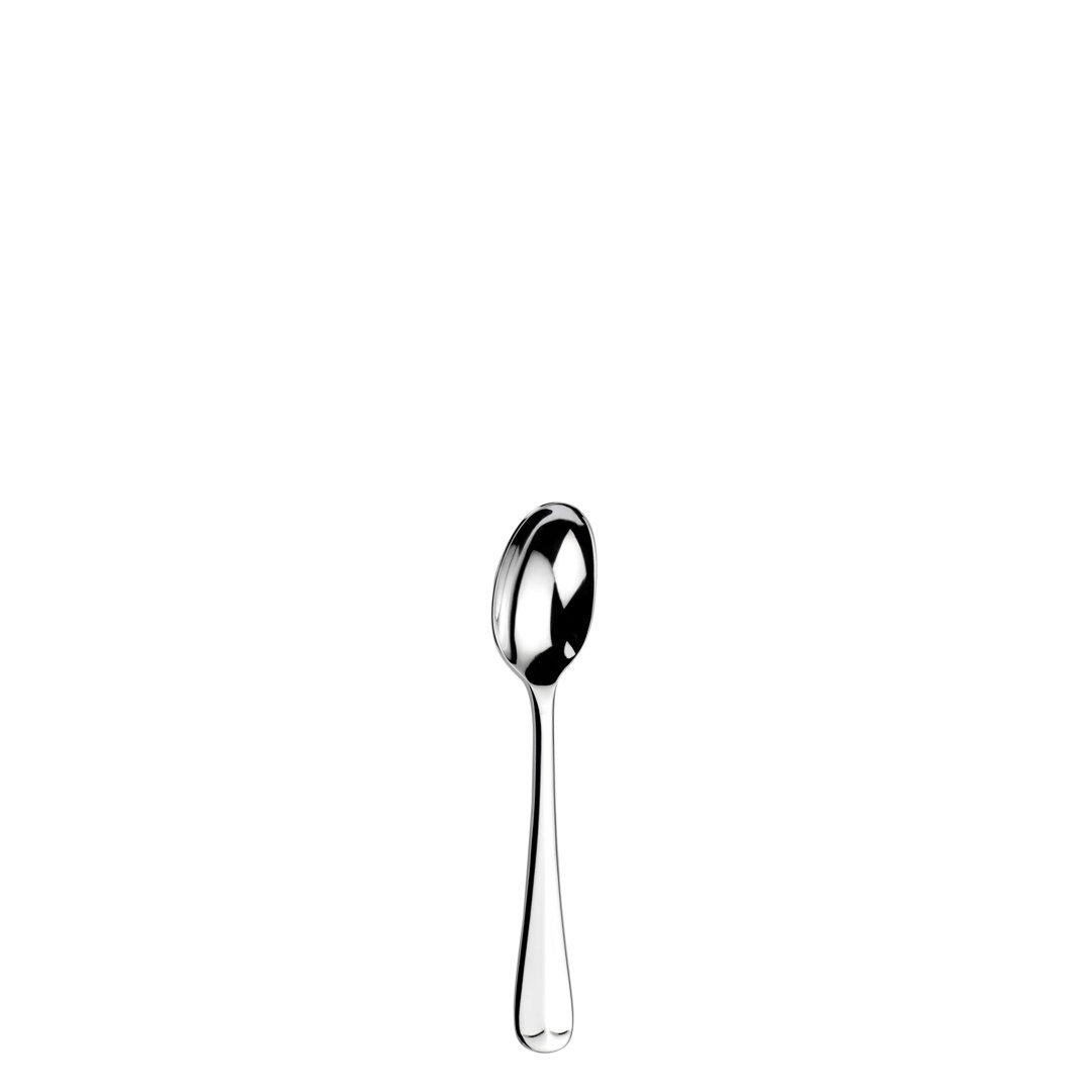 Arthur Price, Rattail - Teaspoon