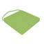 Coussin de chaise de salle à manger intérieur / extérieur Sunbrella®-107130848