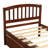 Storage Bed-222834082
