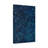 Aaroon Single Picture Frame Print on Canvas-397816671