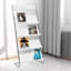 Porte-revues sur pied Bledi