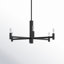 Lustre Ilene-1454529320