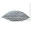 Coussin Chevy Tribal-107835307-107835306