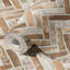 Badia Roll-748696623