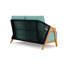 Alpine Outdoor 2 - Seat Loveseat-1348563083