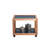 Cuellar Side Table with Storage-37191091