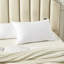 Ensemble de 2 coussins 100% coton Softy-Around-71240320