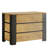 Storage Nightstand,Bedside Table,Side Table(Only Nightstand)