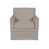 Marron clair est en rupture de stock