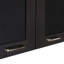 Ensemble d'armoire Perseus