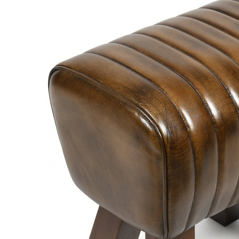 Storage Bench
