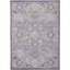 Tapis Remo-960223711