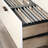 Hanner 30.24'' Wide 2 -Drawer File Cabinet