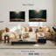 Livre ouvert Kerner-107840018