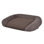 Orthopedic Memory Foam Dog Bed