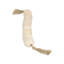 Figurine / sculpture Chirino
