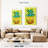Island Time Pineapples-1247337562