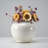 Table Vase