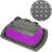 Prime Cook Silicone Over The Sink Strainer
