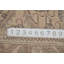 Tapis traditionnel en laine 10x13