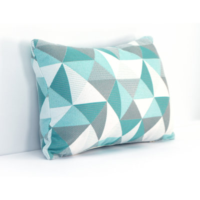 Coussin lombaire Pacifica