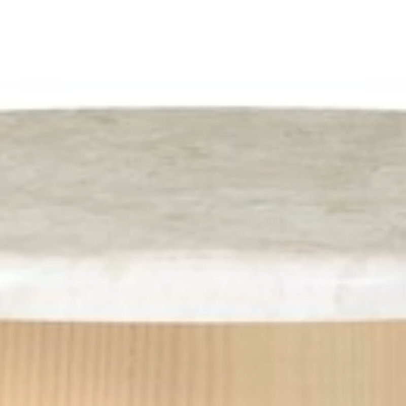 Table de bout en marbre et plateau en marbre Qwin