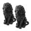 Balthasar Statue de jardin-126759454