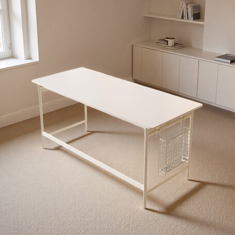 Bureau d'écriture Exquis, H 29,52 po x l 55,11 po x P 31,49 po