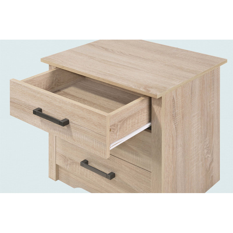 Table de chevet Sandle