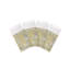 Byzantine Jewel Cotton Sateen Dinner Napkins-440088485