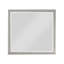 Miroir Sliverfluff
