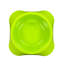 Bol pour animaux 15 tasses