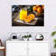 Jus d'orange Yarlin-108736908