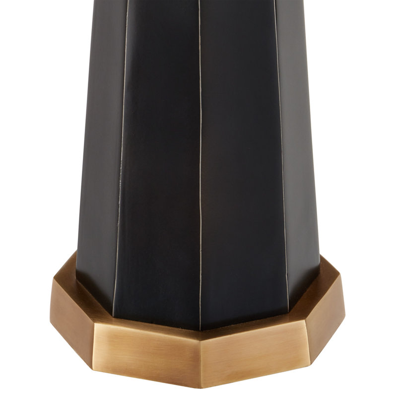 Gieves Stone End Table
