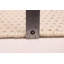Tapis crème Ananda 8 pi 0 po x 10 pi 1 po