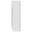 Arstides Bathroom Cabinet