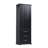 Tall Storage Cabinet With Three Drawers-1265734119