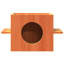 30cm H Cat Tree-488523573