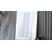 Atherton LED ETL Certified Frameless Anti-Fog Dimmable 3-colors Wall Mounted Modern Vanity Mirror For Bathroom -1061173325
