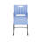 Stacking Classroom Chair