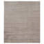 Textural Hand Knotted Area Rug