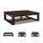 Esmont Single Coffee Table-1210087110