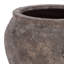 Ramsey Planter Pot-1815407549-1815407548