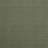 Chule Light Filtering Grommet Curtain Panel in Olive-1538324119